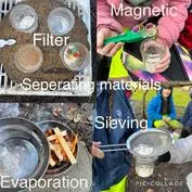 Forest School 49 - image 3 Forest School 49 - image 3