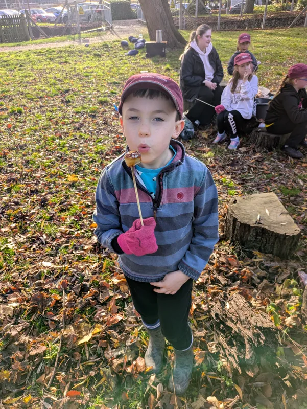 Gallery - created at 2025-11-13 15:34:26 - image 7