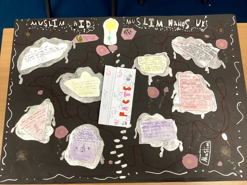 RE Posters - image 4