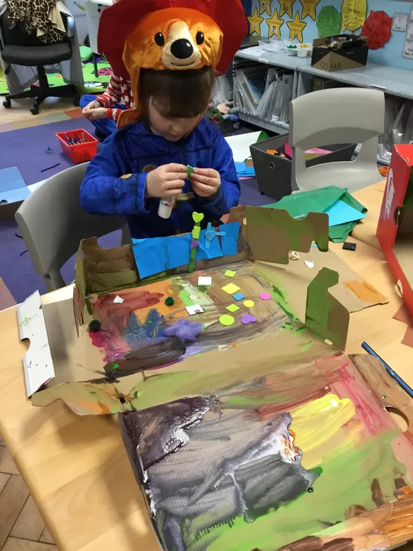 Gallery - created at 2024-11-25 13:47:32 - image 2