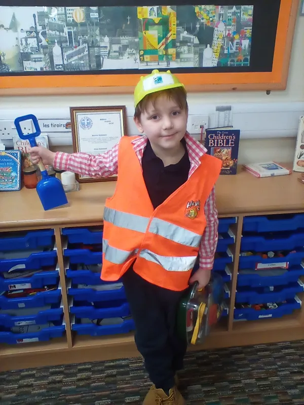 Gallery - created at 2023-03-28 13:03:56 - image 8