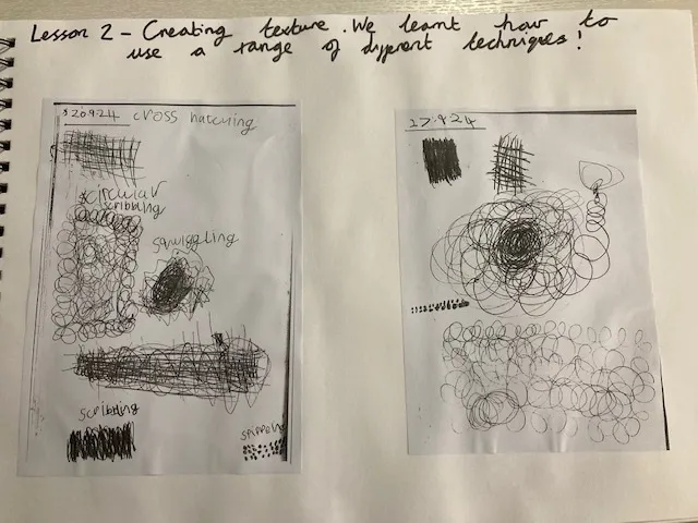 Gallery - created at 2024-12-17 19:43:35 - image 3