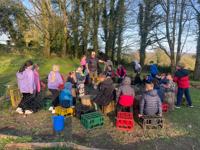 Gallery - created at 2023-05-02 18:29:02 - image 10