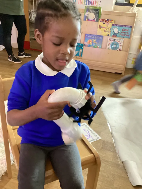 Gallery - created at 2024-10-25 10:58:13 - image 12 Gallery - created at 2024-10-25 10:58:13 - image 12