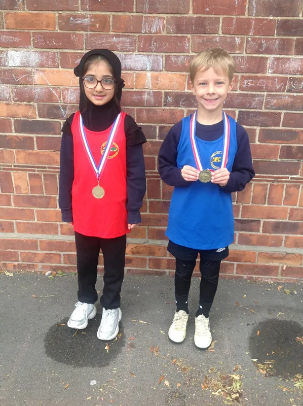 Gallery - created at 2025-10-16 09:47:03 - image 8