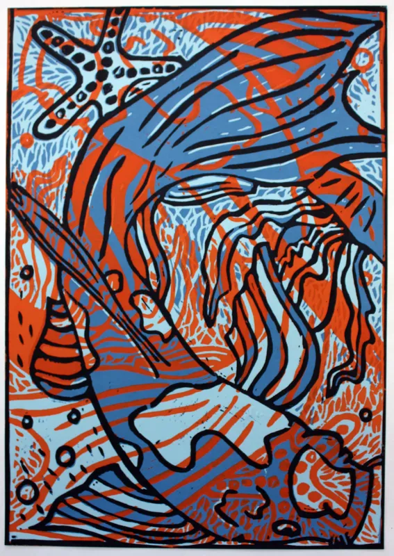 Art Gallery - image 1