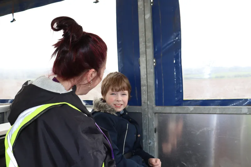 Farm March '26 - image 1 Farm March '26 - image 1