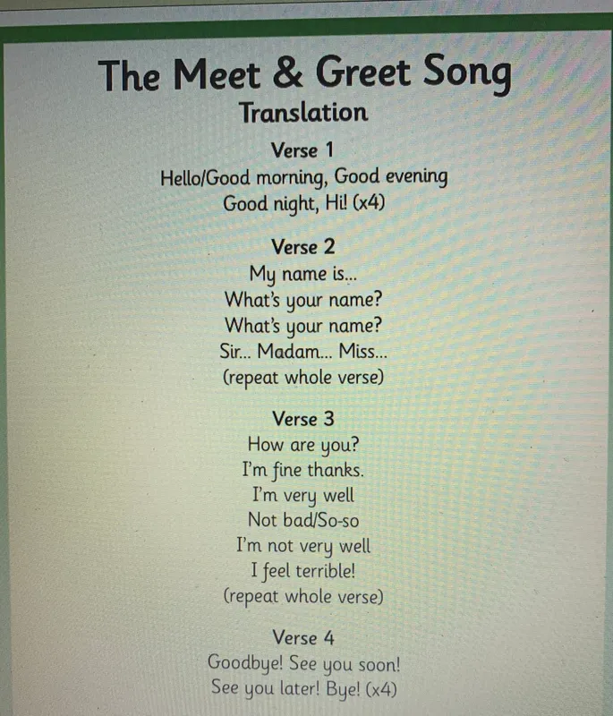 Gallery - created at 2023-10-12 11:42:37 - image 5