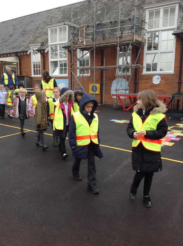 Gallery - created at 2022-07-07 12:29:57 - image 8