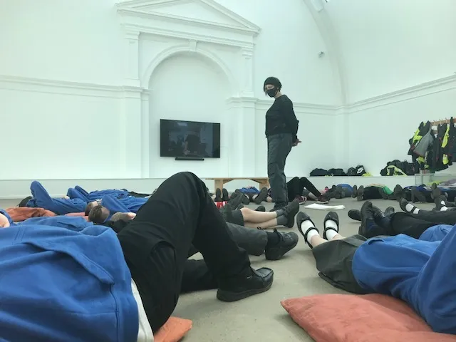 Gallery - created at 2022-03-11 10:16:34 - image 5 Gallery - created at 2022-03-11 10:16:34 - image 5