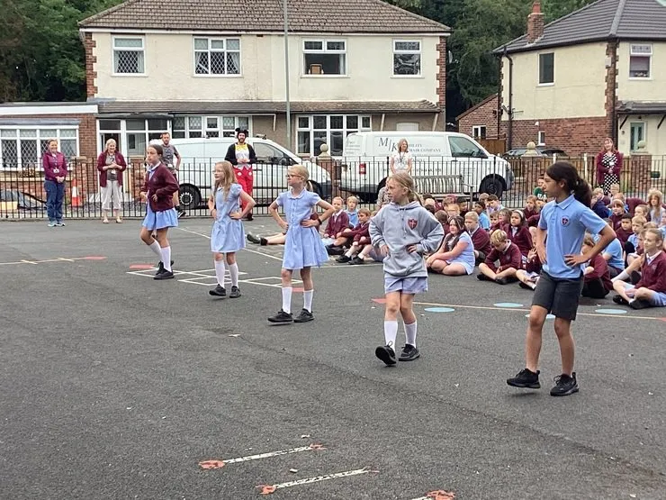 Dance from the Heart 2023 - image 8 Dance from the Heart 2023 - image 8