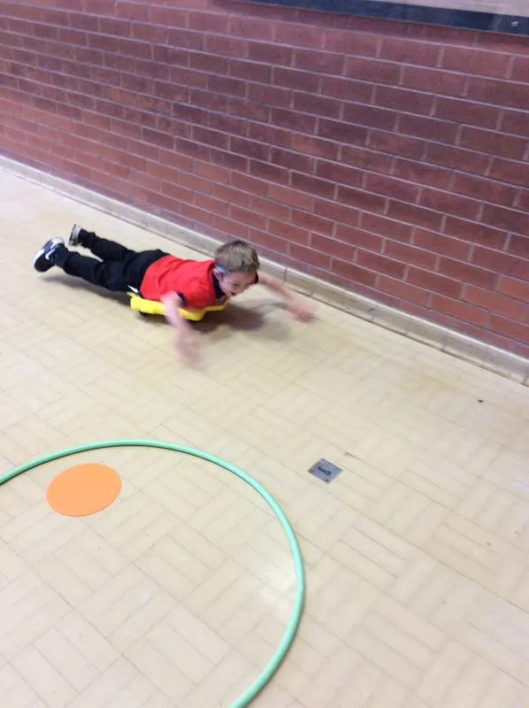 Gallery - created at 2024-07-12 14:07:55 - image 37