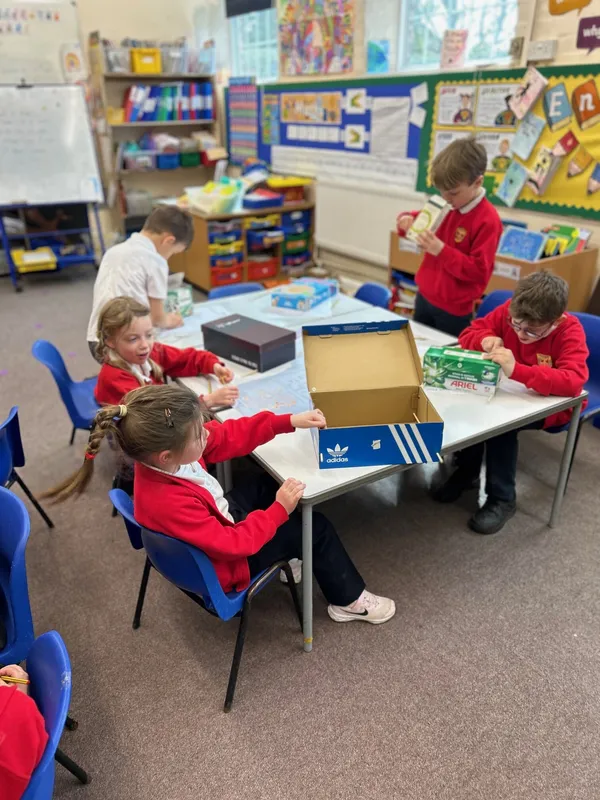 Gallery - created at 2025-03-28 11:07:29 - image 2