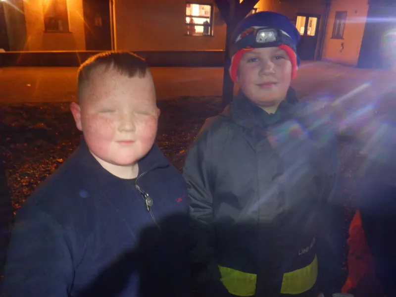 Gallery - created at 2025-02-25 21:38:38 - image 1