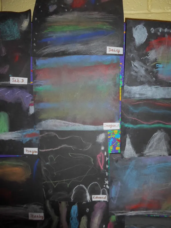Gallery - created at 2019-02-25 14:45:22 - image 1 Gallery - created at 2019-02-25 14:45:22 - image 1