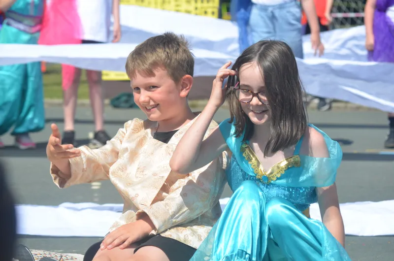 Extravaganza 2025 Part 1 - image 8