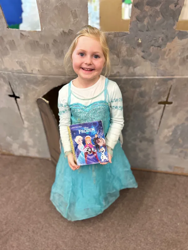 Gallery - created at 2025-03-07 14:53:40 - image 6