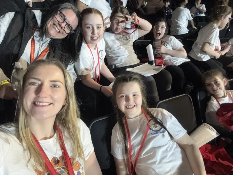 Gallery - created at 2026-03-01 17:28:58 - image 9