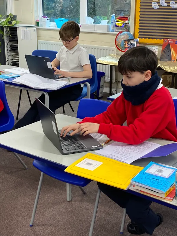 Gallery - created at 2024-01-24 15:56:19 - image 5