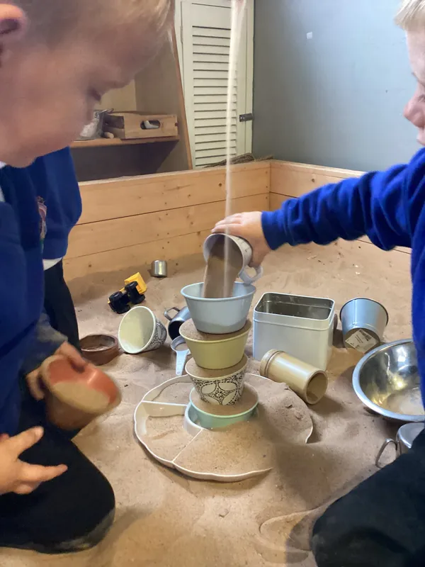 Gallery - created at 2025-10-24 12:22:08 - image 3 Gallery - created at 2025-10-24 12:22:08 - image 3