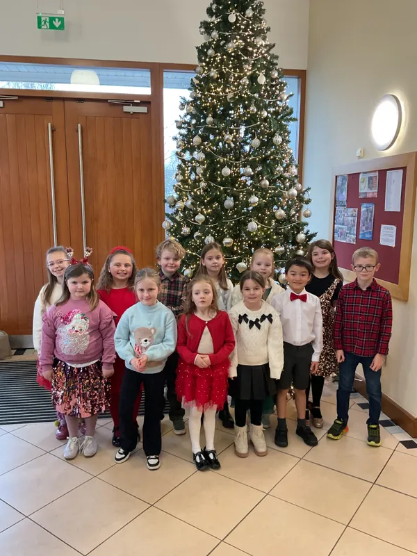 Christmas Concert Practice 2025 - image 16