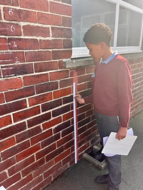 Y5 Perimeter Scavenger Hunt 2026 - image 6