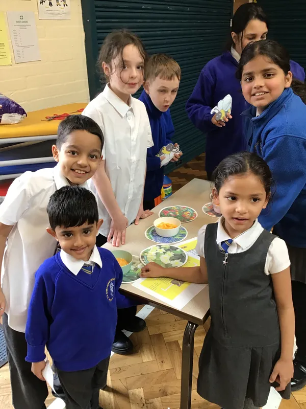 British Science Week - image 6