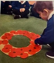 Gallery - created at 2024-02-09 12:55:51 - image 2