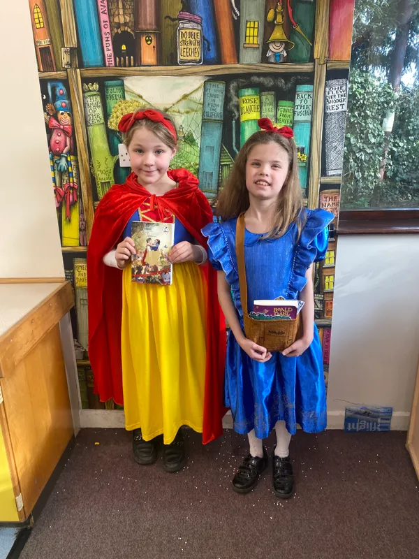 Gallery - created at 2025-03-07 14:20:23 - image 1