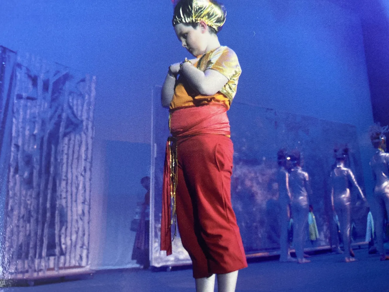 Gallery - created at 2022-09-15 10:12:12 - image 11