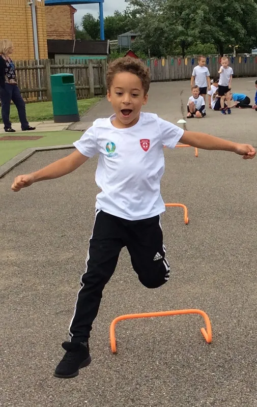 Gallery - created at 2021-07-09 12:09:40 - image 7