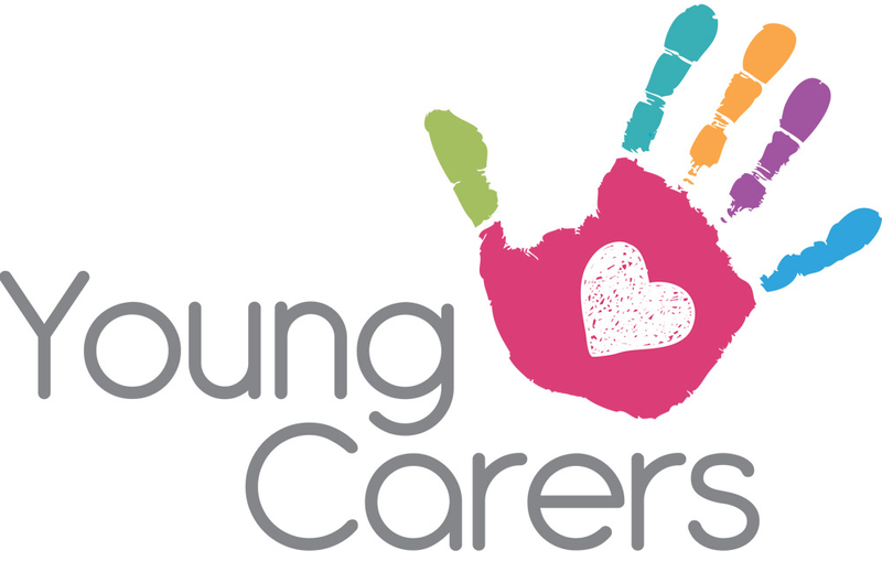 Young Carers