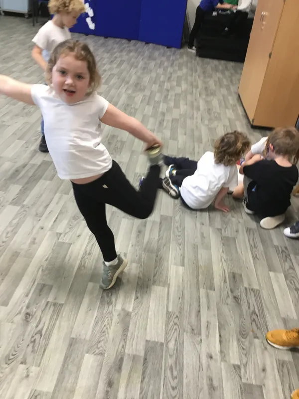 Gallery - created at 2022-03-01 11:53:55 - image 5