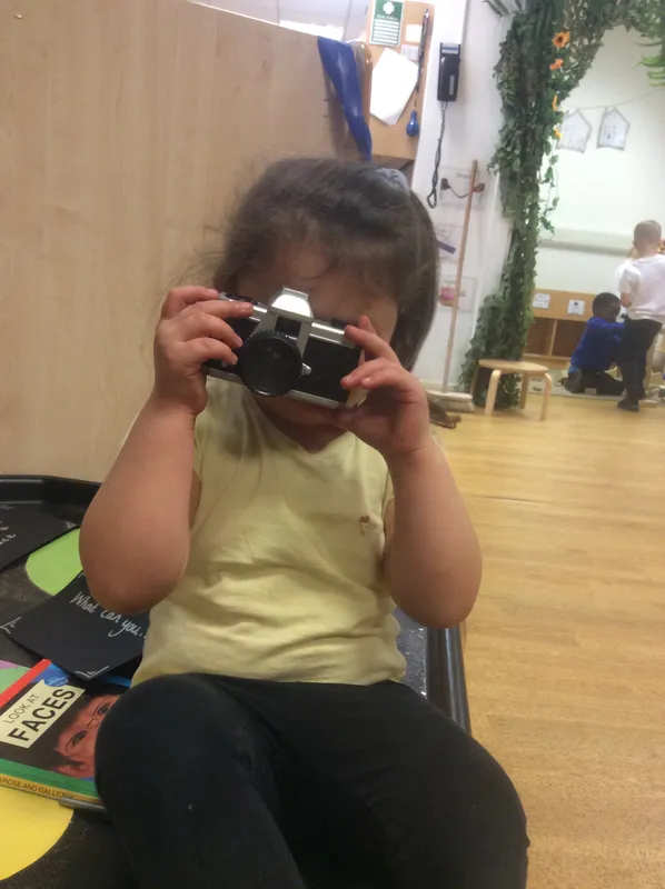 Gallery - created at 2024-02-07 10:28:21 - image 2 Gallery - created at 2024-02-07 10:28:21 - image 2