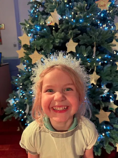 Reception Nativity 2025 - image 25 Reception Nativity 2025 - image 25