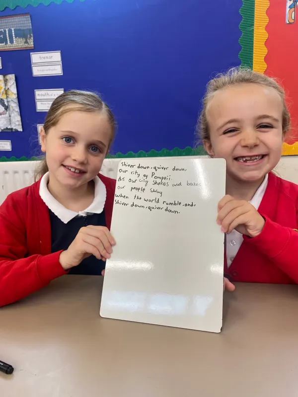 Gallery - created at 2024-11-08 14:04:33 - image 5