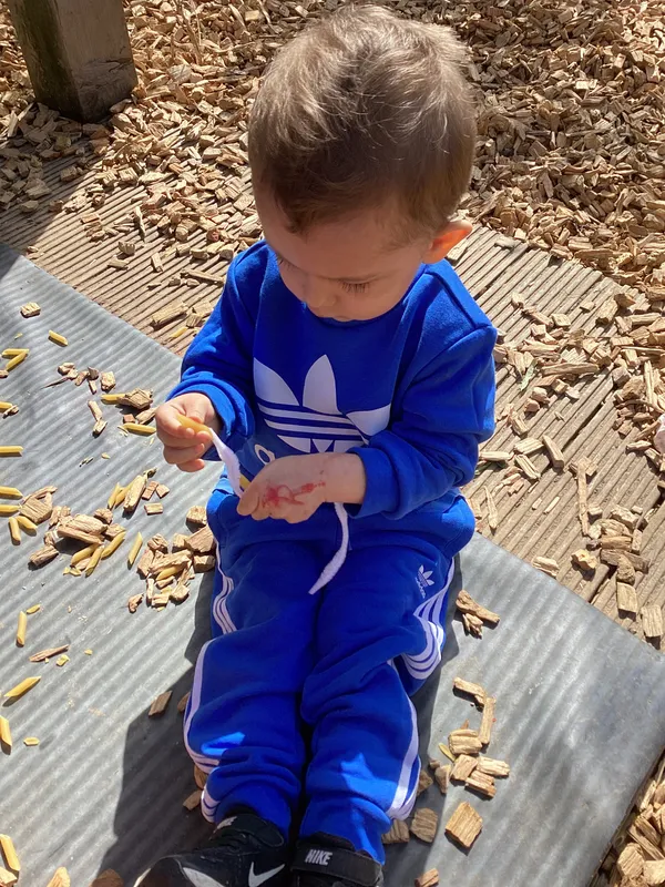 Gallery - created at 2025-04-08 15:36:47 - image 63