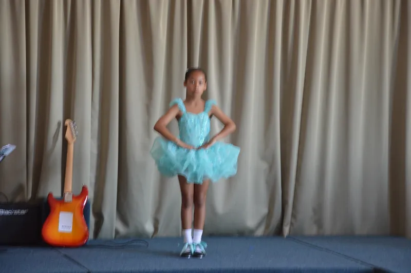 Spinkhills Got Talent 2026 - image 4