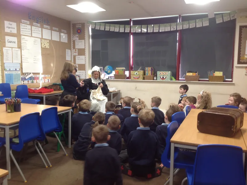 Gallery - created at 2022-02-16 11:43:57 - image 70