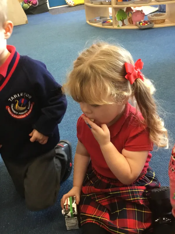 Gallery - created at 2021-11-26 15:51:53 - image 9 Gallery - created at 2021-11-26 15:51:53 - image 9