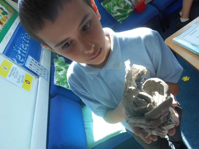 Gallery - created at 2019-10-01 14:10:03 - image 4