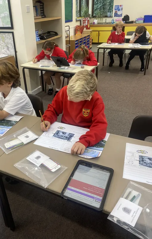 Gallery - created at 2024-09-28 18:00:54 - image 7