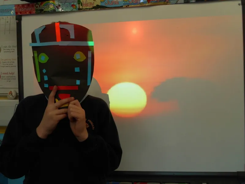 Gallery - created at 2019-02-25 15:07:14 - image 20 Gallery - created at 2019-02-25 15:07:14 - image 20