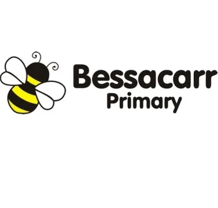 Gallery - created at 2024-12-06 14:24:49 - image 5