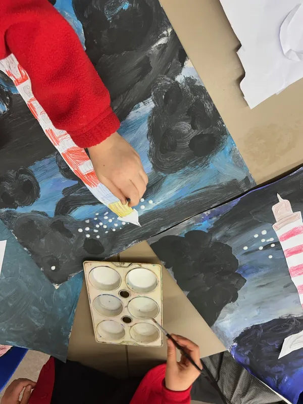 Gallery - created at 2025-09-19 10:50:49 - image 11