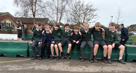 27 February 2026 Newsletter