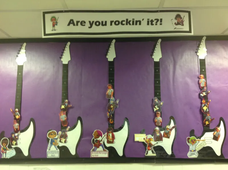 Gallery - created at 2021-01-28 08:54:18 - image 3