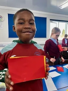 Y5 Science Week - 19.03.26 - image 12