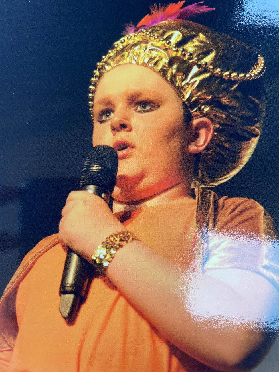 Gallery - created at 2022-09-15 10:12:12 - image 30