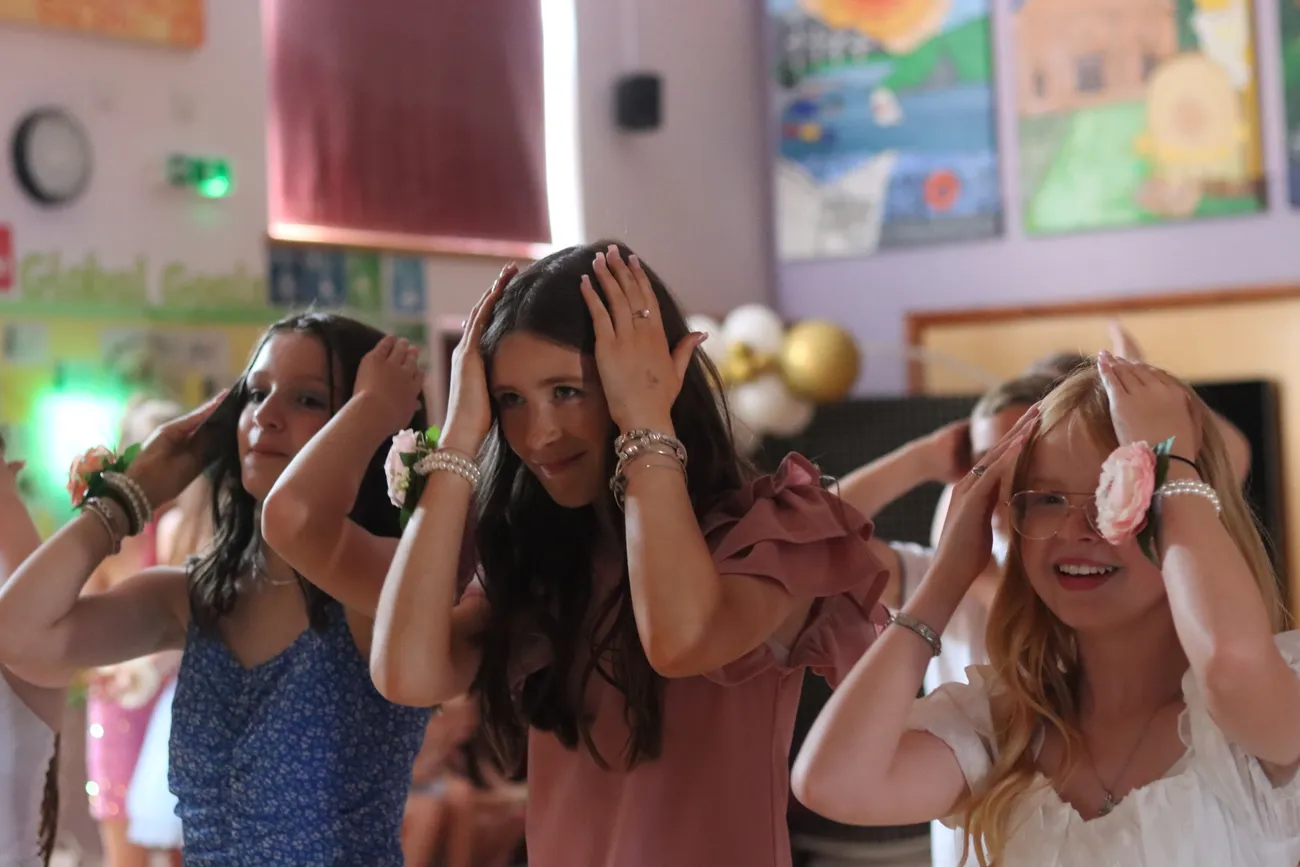 Gallery - created at 2024-09-13 11:50:09 - image 10